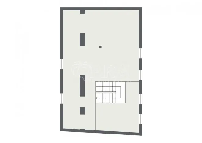 Pronájem bytu 5+1, Praha - Nové Město, Vodičkova, 184 m2