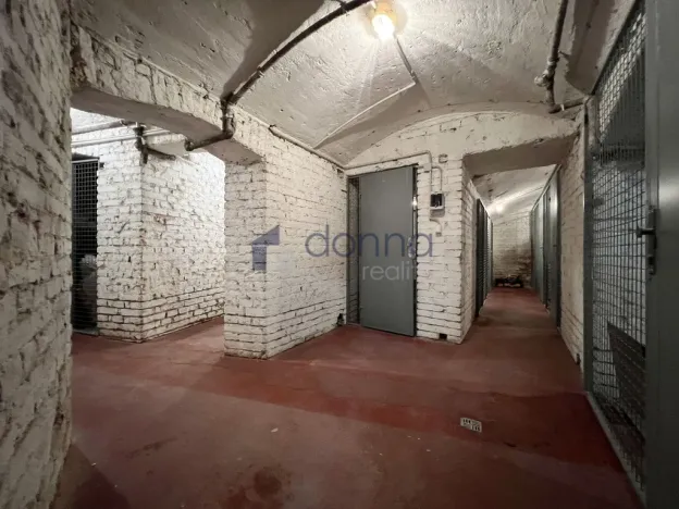 Prodej bytu 2+kk, Praha, U smaltovny, 51 m2