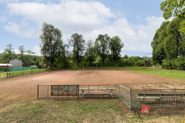 Prodej pozemku pro bydlení, Hrádek, 110 m2