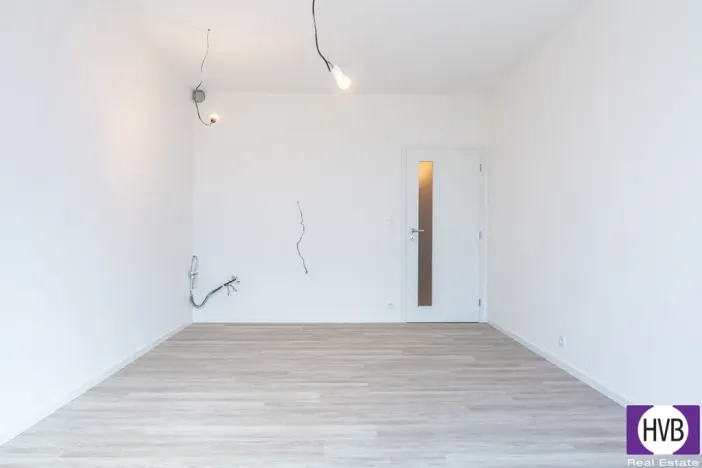 Prodej bytu 1+kk, Praha, Mladoboleslavská, 29 m2