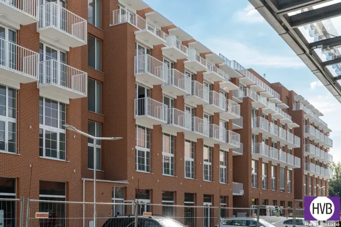 Prodej bytu 1+kk, Praha, Mladoboleslavská, 29 m2