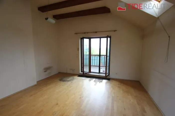 Pronájem bytu 5+kk, Praha - Slivenec, K Homolce, 226 m2