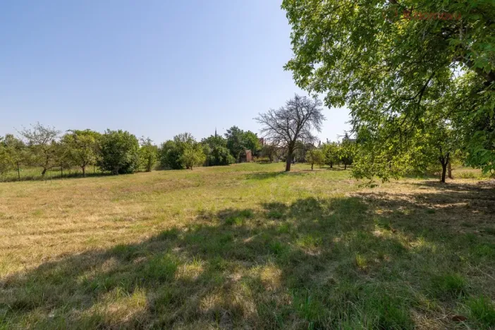 Prodej rodinného domu, Křenovice, 227 m2