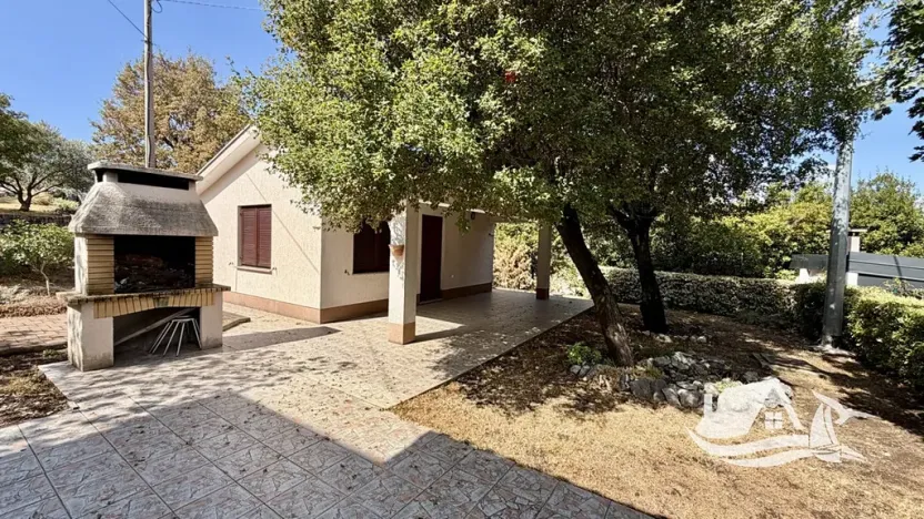 Prodej rodinného domu, Kraljevica, Chorvatsko, 230 m2