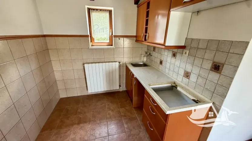 Prodej rodinného domu, Kraljevica, Chorvatsko, 230 m2