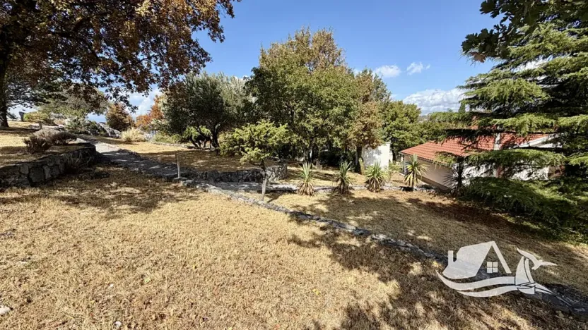 Prodej rodinného domu, Kraljevica, Chorvatsko, 230 m2