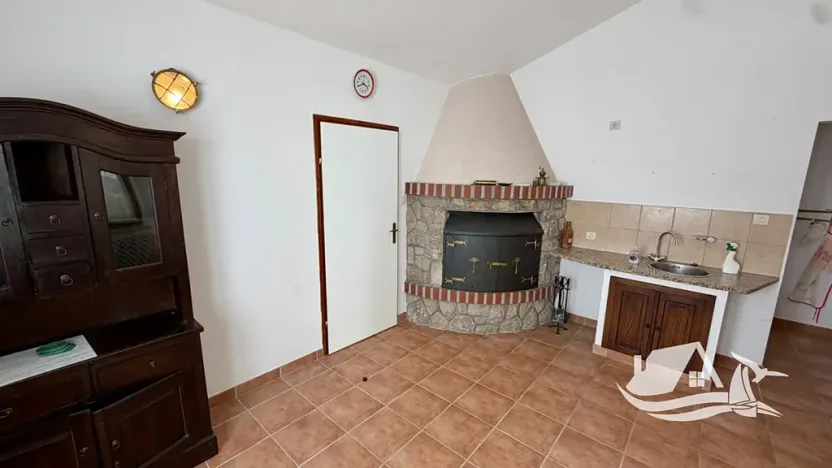 Prodej rodinného domu, Kraljevica, Chorvatsko, 230 m2