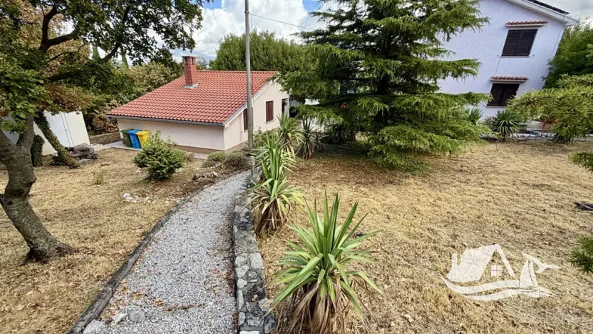 Prodej rodinného domu, Kraljevica, Chorvatsko, 230 m2
