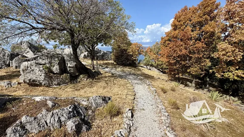 Prodej rodinného domu, Kraljevica, Chorvatsko, 230 m2