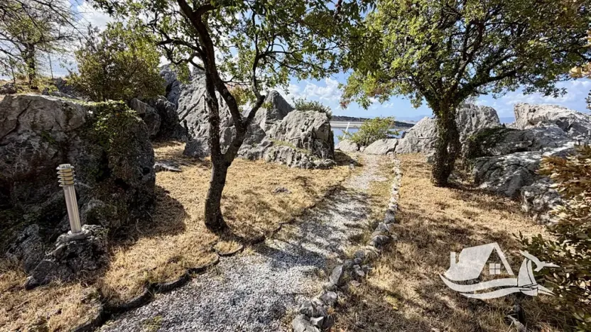 Prodej rodinného domu, Kraljevica, Chorvatsko, 230 m2