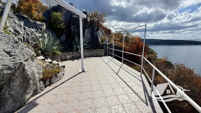 Prodej rodinného domu, Kraljevica, Chorvatsko, 230 m2