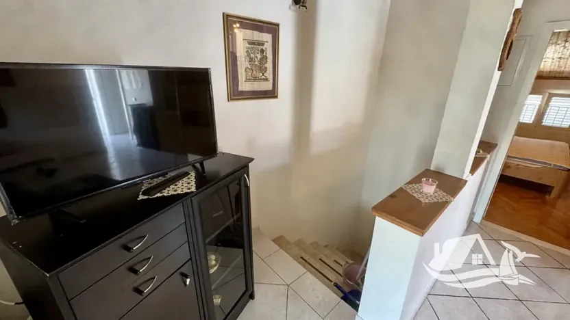 Prodej vícegeneračního domu, Krk, Chorvatsko, 265 m2