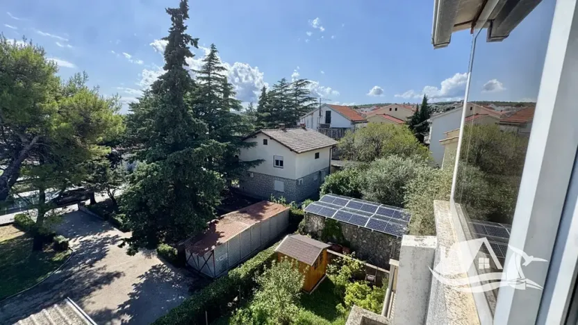 Prodej vícegeneračního domu, Krk, Chorvatsko, 265 m2