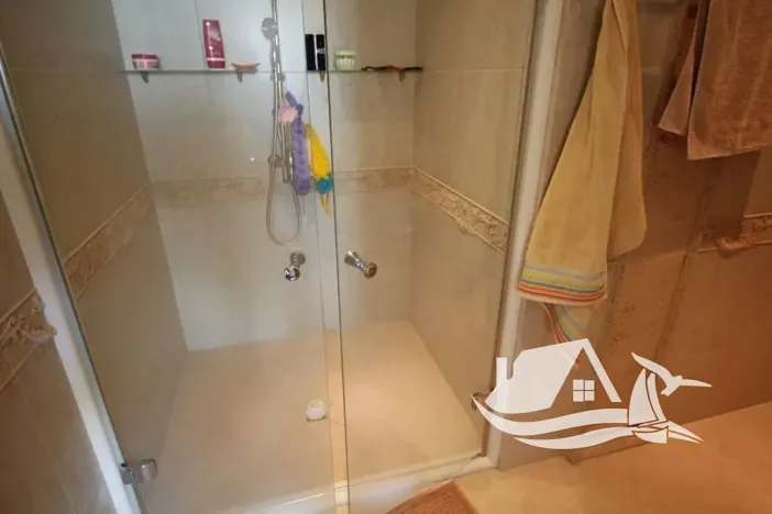 Prodej bytu 4+kk, Nesebar, Bulharsko, 179 m2