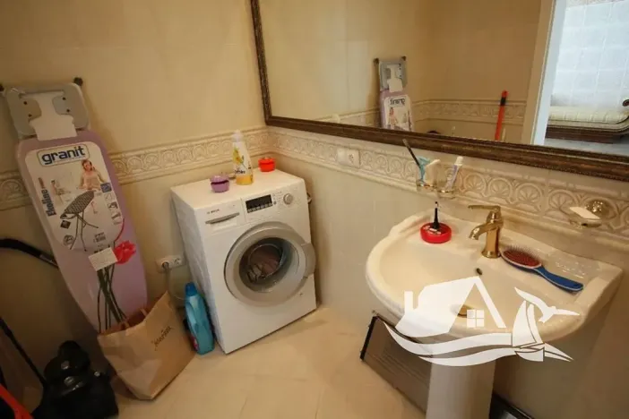 Prodej bytu 4+kk, Nesebar, Bulharsko, 179 m2