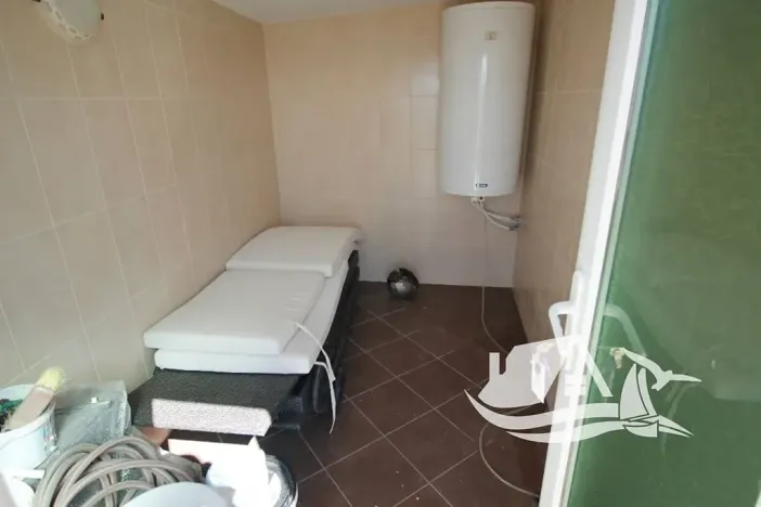 Prodej bytu 4+kk, Nesebar, Bulharsko, 179 m2