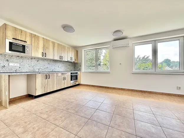 Pronájem bytu 3+kk, Lísek, 72 m2
