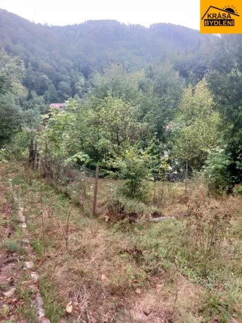 Prodej chaty, Hlubočky - Hrubá Voda, 52 m2