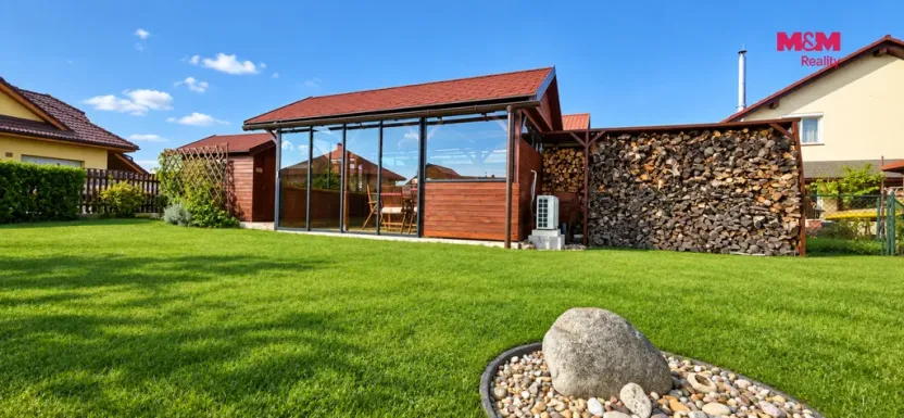 Prodej bytu 3+kk, Holice, Pospíšilova, 68 m2