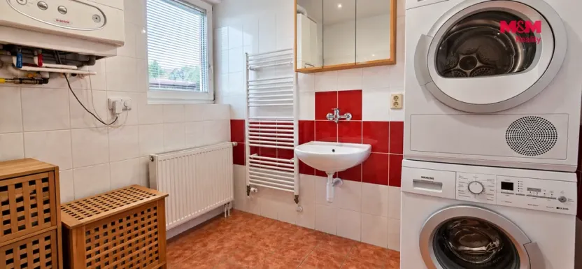Prodej bytu 3+kk, Holice, Pospíšilova, 68 m2