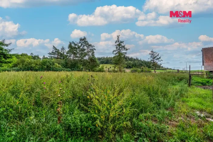 Prodej rodinného domu, Skryje, 182 m2