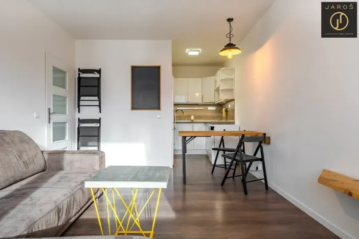 Pronájem bytu 2+kk, Kladno, Vít. Nezvala, 45 m2