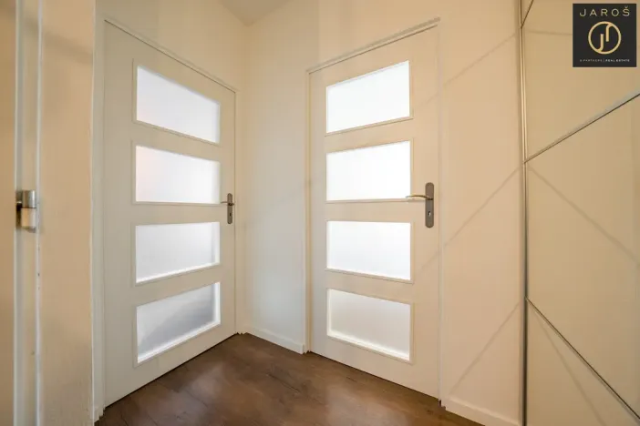 Pronájem bytu 2+kk, Kladno, Vít. Nezvala, 45 m2