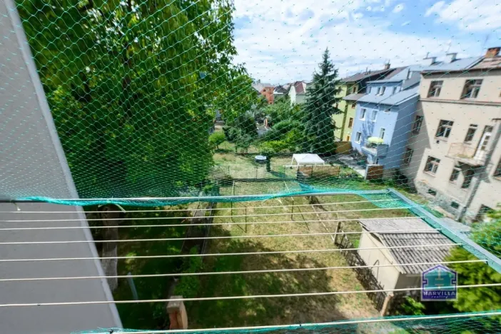 Prodej bytu 3+1, Plzeň - Východní Předměstí, Rychtaříkova, 67 m2