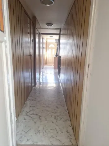 Prodej rodinného domu, Dražovice, 110 m2