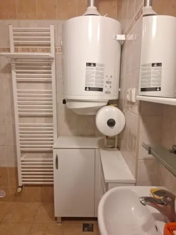Prodej rodinného domu, Dražovice, 110 m2