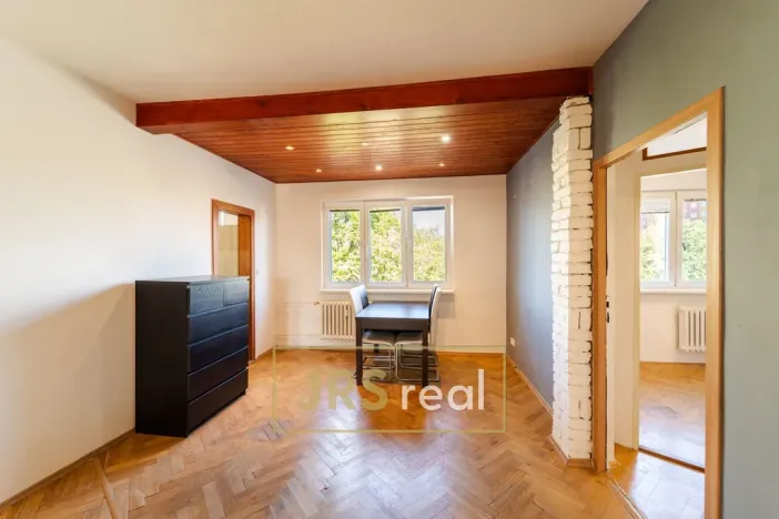 Prodej bytu 3+1, Hodonín, 73 m2