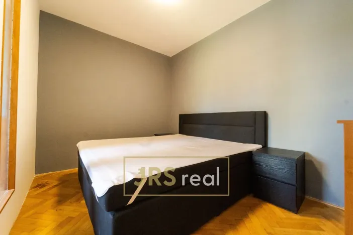 Prodej bytu 3+1, Hodonín, 73 m2