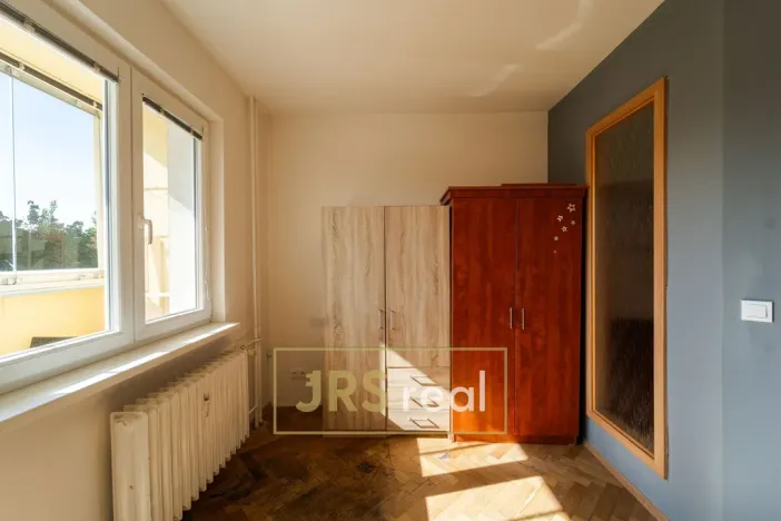 Prodej bytu 3+1, Hodonín, 73 m2