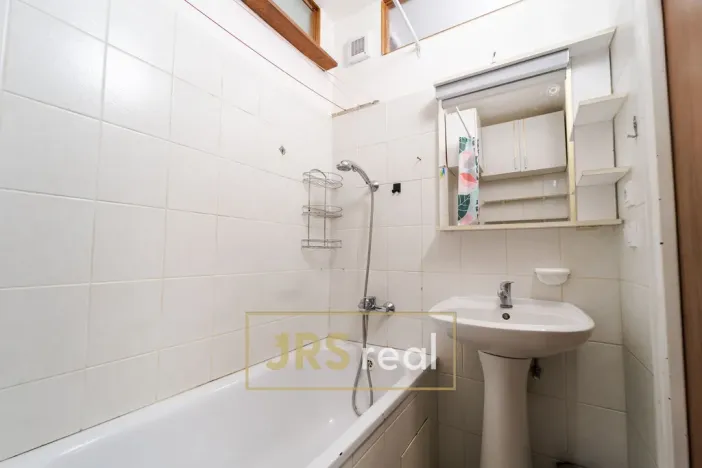 Prodej bytu 3+1, Hodonín, 73 m2