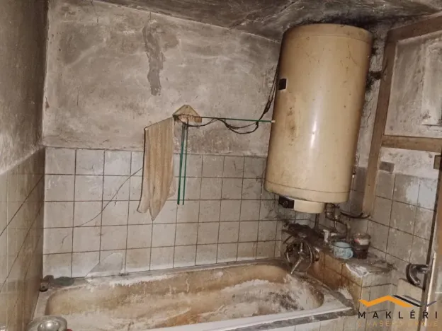 Prodej rodinného domu, Sobůlky, 79 m2