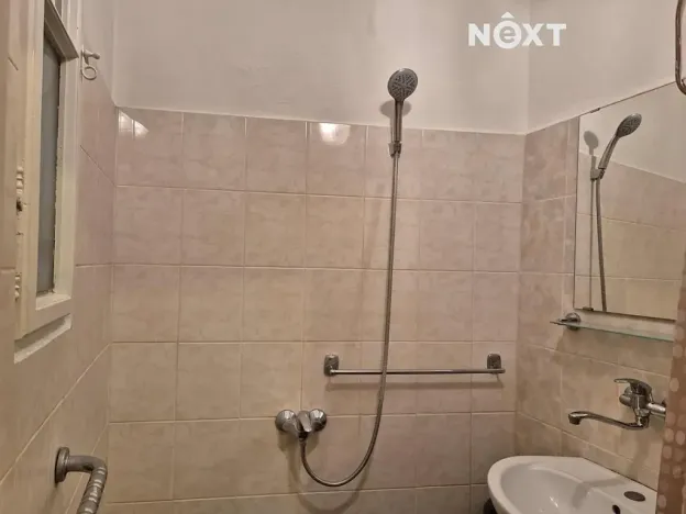 Pronájem bytu 2+kk, Praha - Nové Město, Plavecká, 46 m2