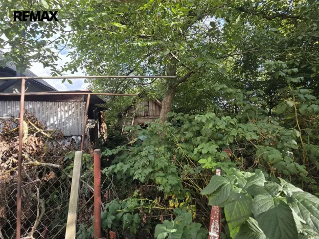 Prodej rodinného domu, Doudleby nad Orlicí, Liškova, 76 m2