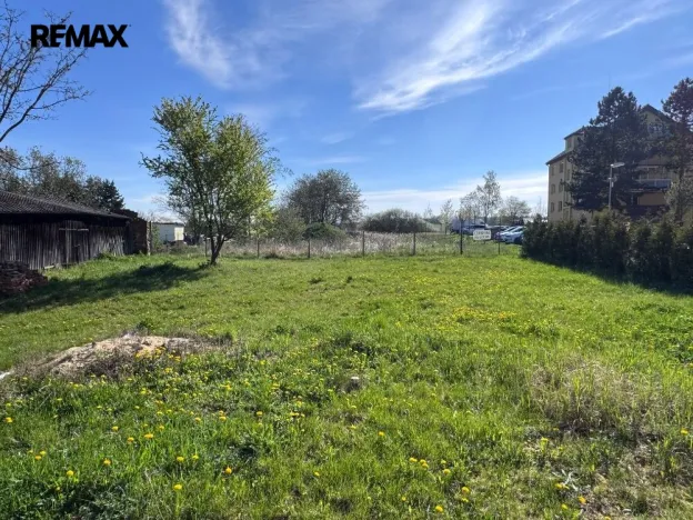 Prodej ubytování, Vráž, 328 m2