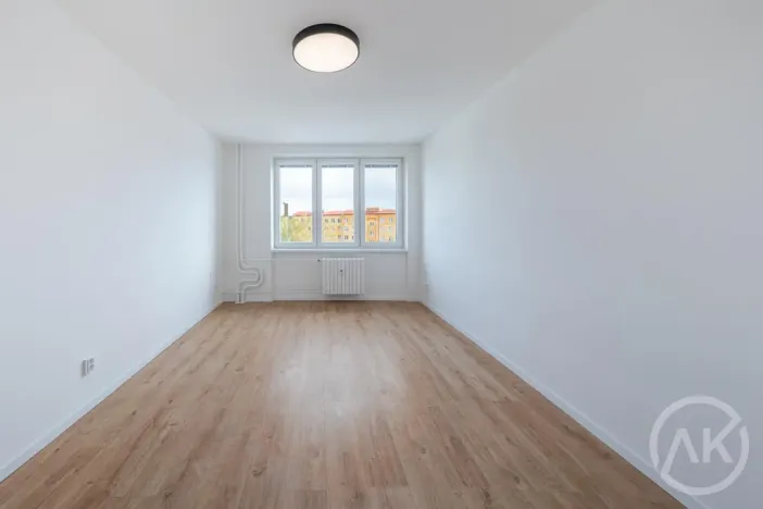 Pronájem bytu 2+1, Studénka - Butovice, A. Dvořáka, 57 m2