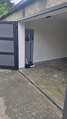 Pronájem garáže, Frýdlant nad Ostravicí, 20 m2