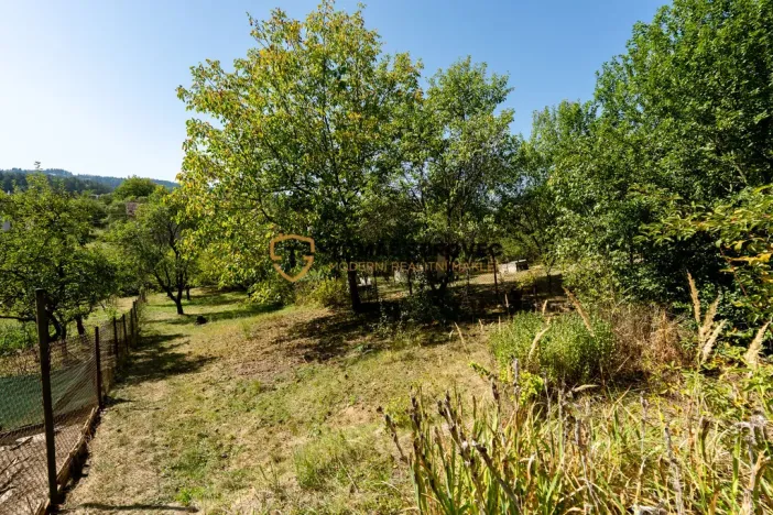 Prodej rodinného domu, Valašské Klobouky, Soukenická, 152 m2