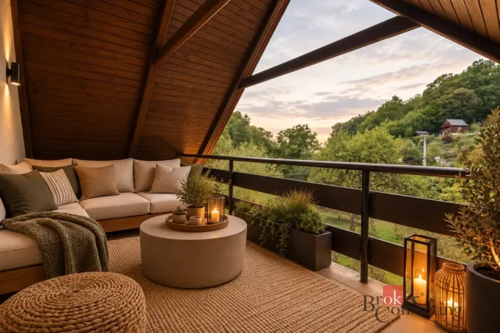 Prodej rodinného domu, Nové Město nad Metují, Lesní, 128 m2