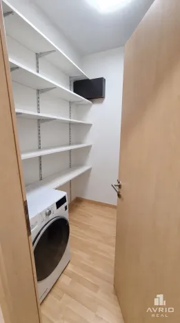 Pronájem bytu 2+kk, Brno, Sochorova, 59 m2