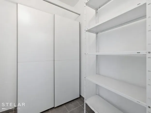 Prodej bytu 2+1, Brno, Žebětínská, 48 m2