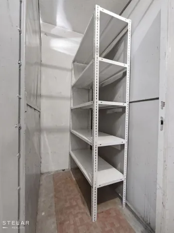 Prodej bytu 2+1, Brno, Žebětínská, 48 m2