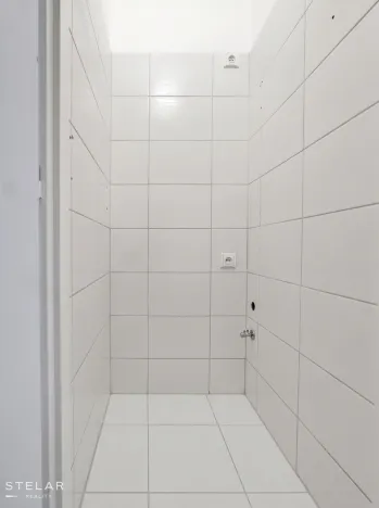 Prodej bytu 2+1, Brno, Žebětínská, 57 m2