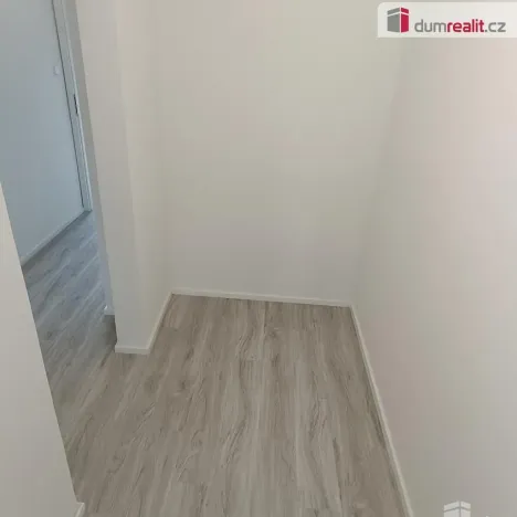 Pronájem bytu 2+1, Benešov nad Ploučnicí, Sídliště, 56 m2