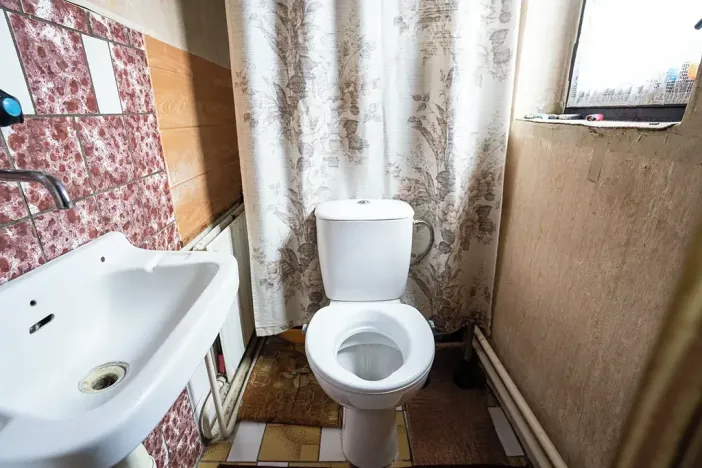Prodej rodinného domu, Kunčice nad Labem, 162 m2