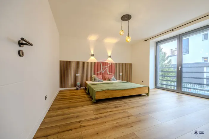Pronájem rodinného domu, Ostrava, Třebovická, 84 m2