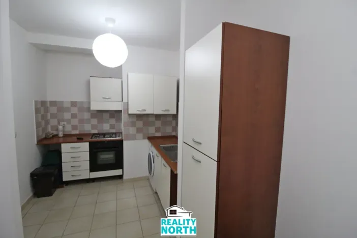 Prodej bytu 2+kk, Isca Marina, Itálie, 50 m2